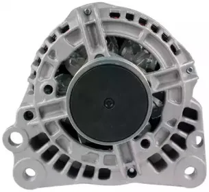 powermax-89212377
